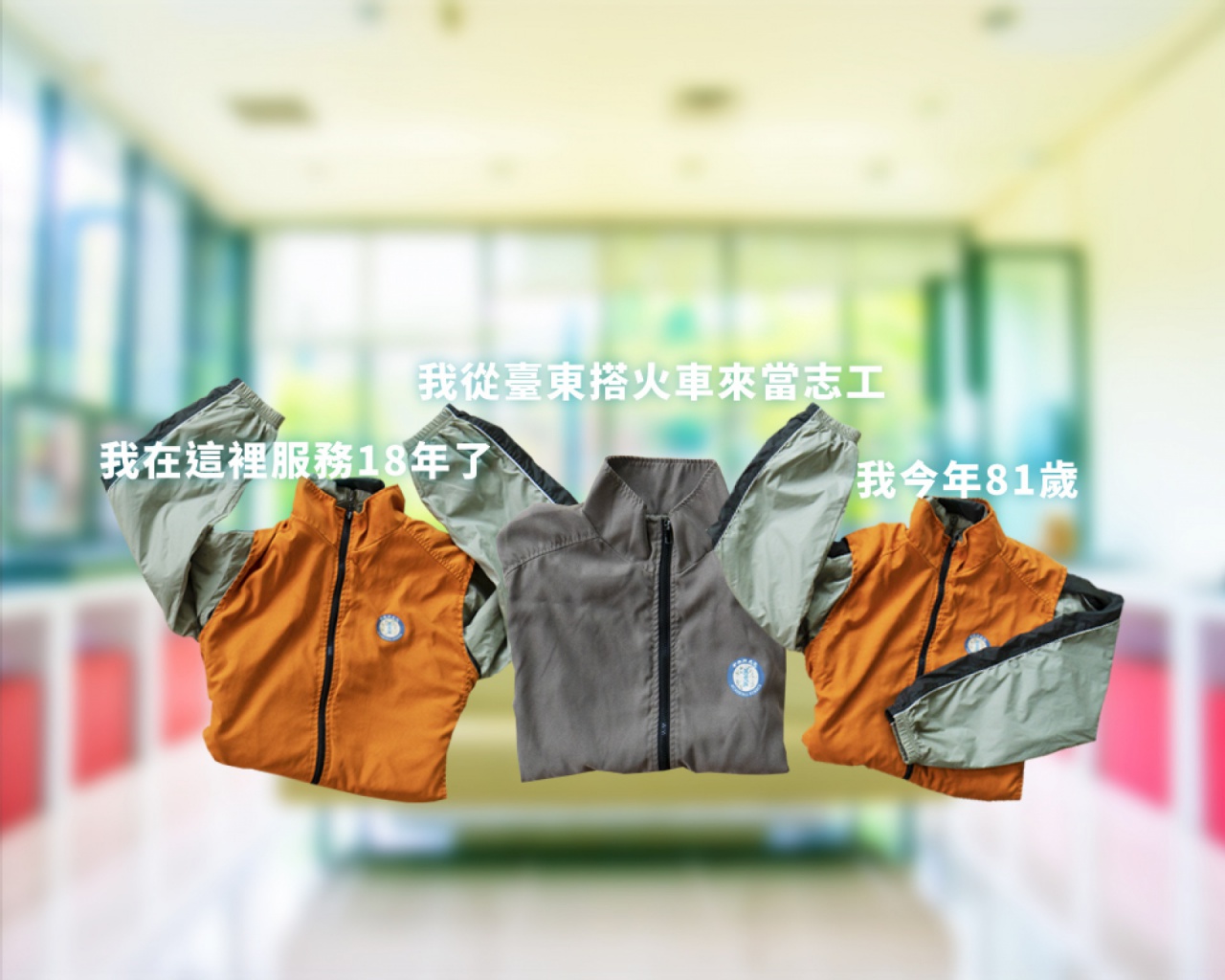 箱子4-03-4