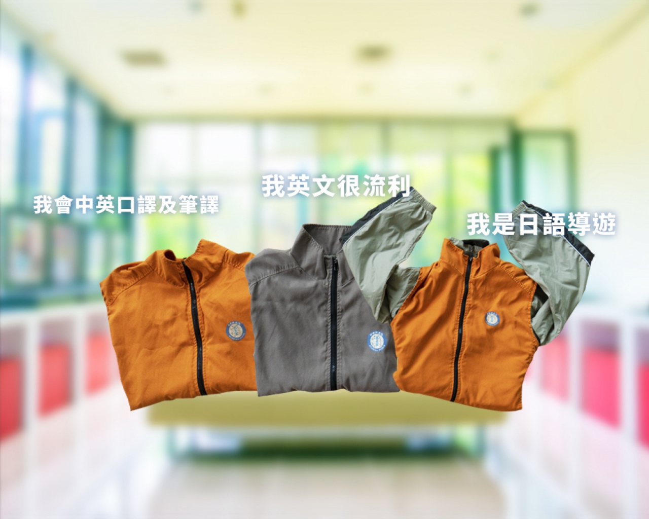 箱子4-03-2