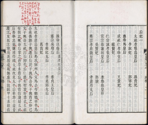 明史20