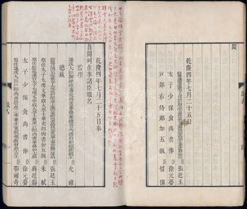 明史1