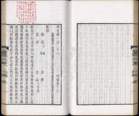 明史32