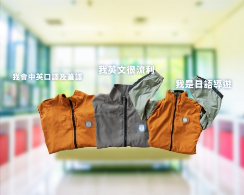 箱子4-03-2