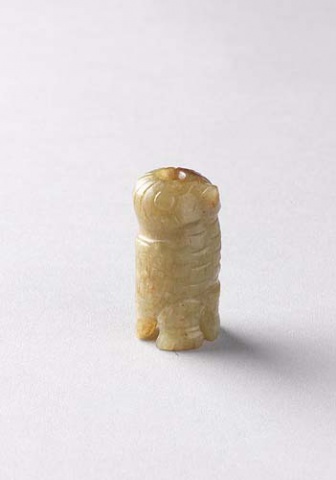 玉鴞