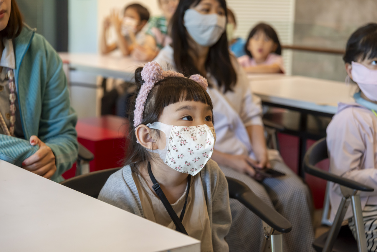 邊聊漢簡、編寫木簡（7/20）