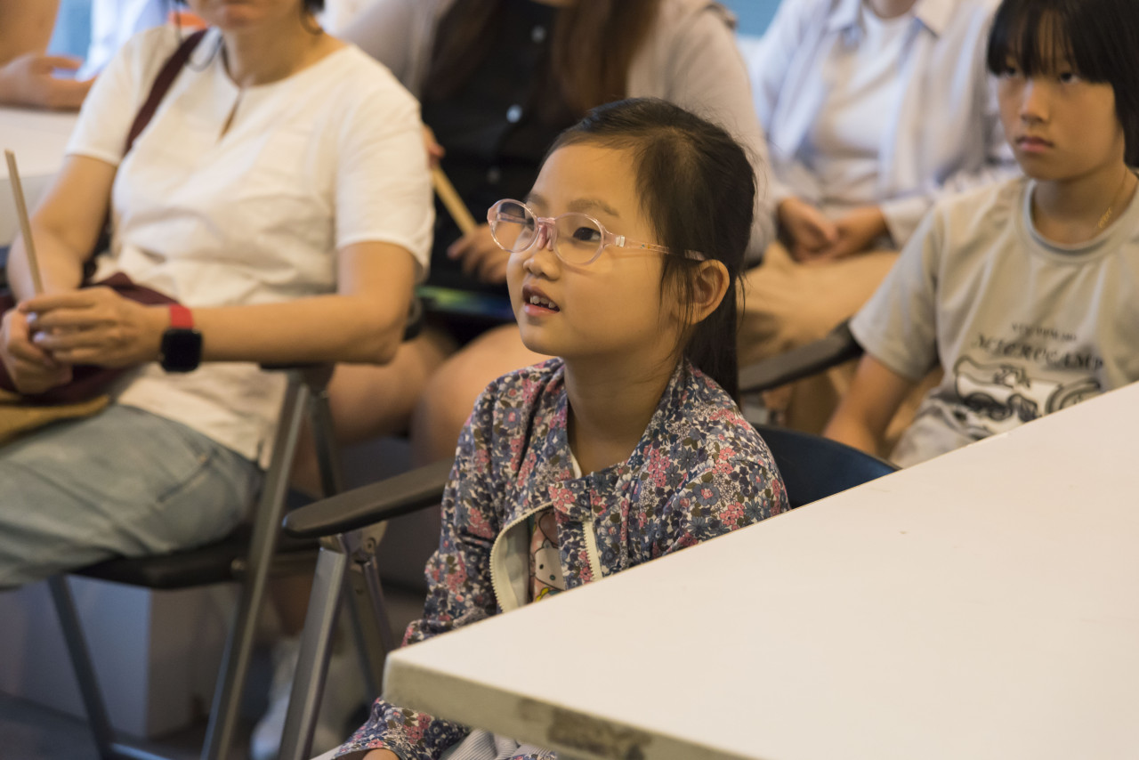 邊聊漢簡、編寫木簡（7/16） - 夏日文物館