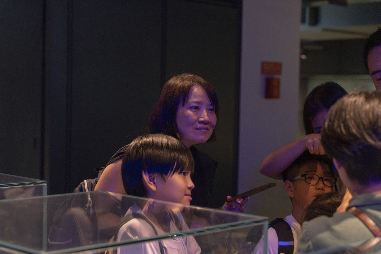 商代馬車DIY（7/27）