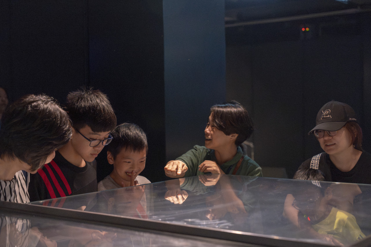 商代馬車DIY（7/27）