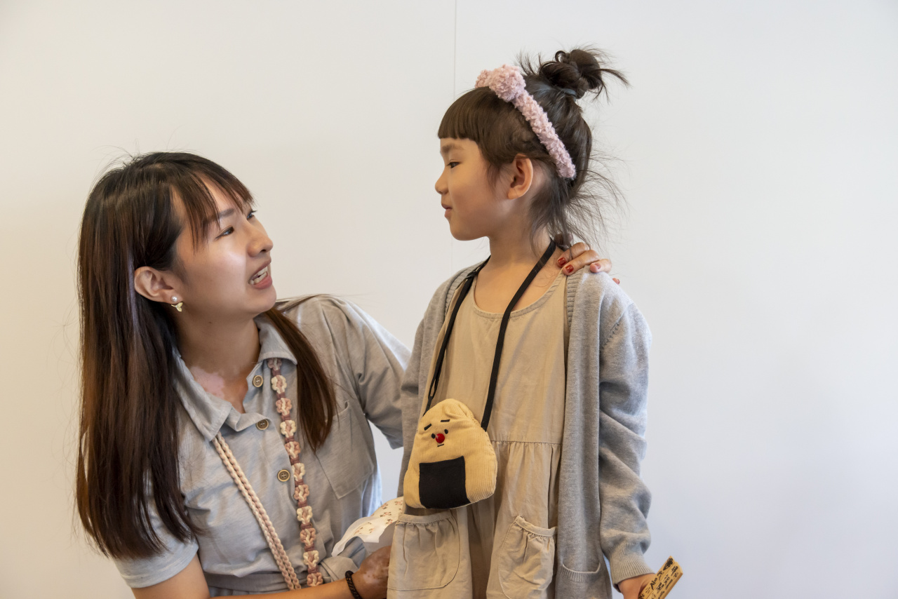 邊聊漢簡、編寫木簡（7/20）