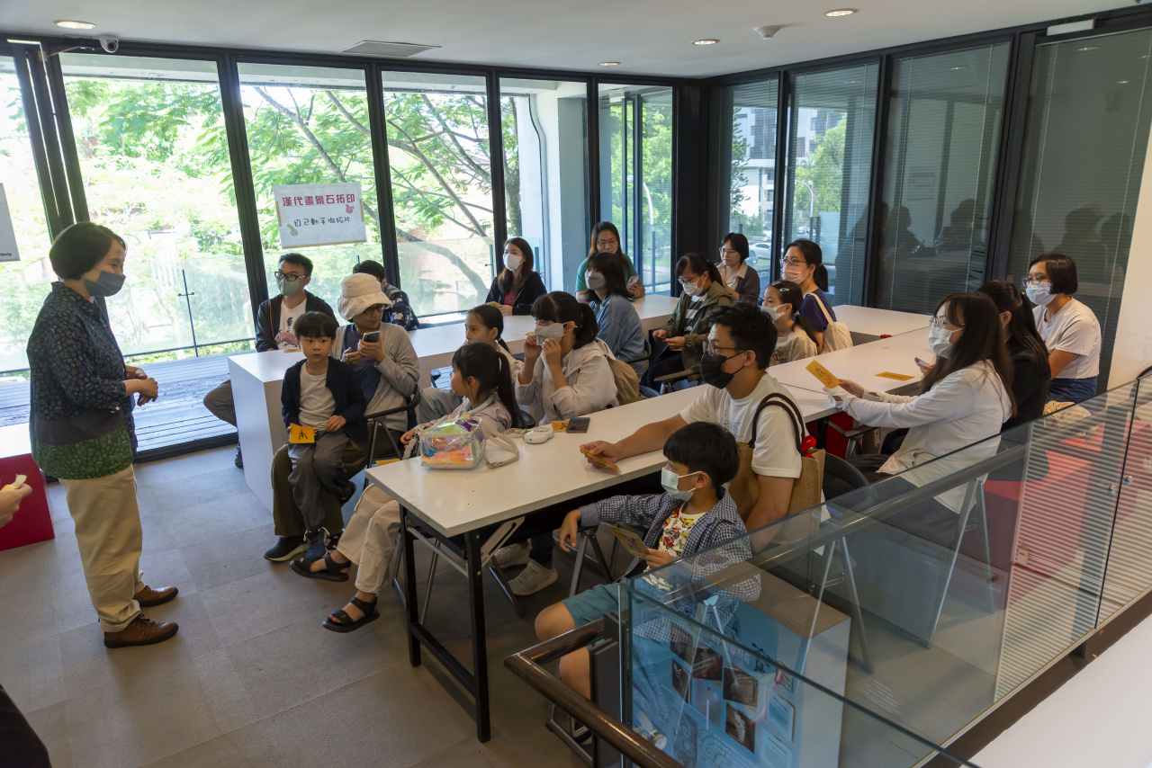 甲骨文這樣玩2.0玩出你的人生卡牌（7/17）