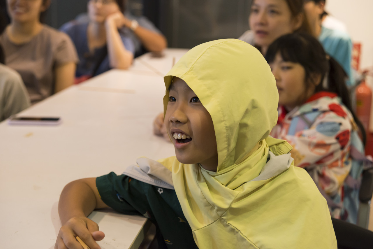 邊聊漢簡、編寫木簡（7/16） - 夏日文物館