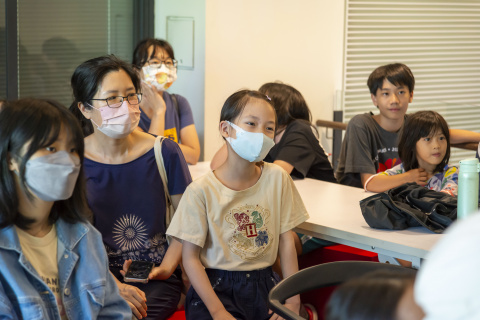 甲骨文這樣玩2.0玩出你的人生卡牌（7/17）