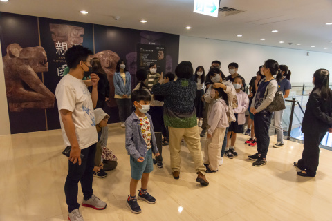 甲骨文這樣玩2.0玩出你的人生卡牌（7/17）