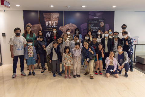 甲骨文這樣玩2.0玩出你的人生卡牌（7/17）