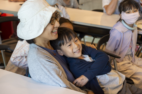 甲骨文這樣玩2.0玩出你的人生卡牌（7/17）