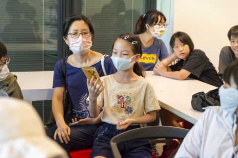 甲骨文這樣玩2.0玩出你的人生卡牌（7/17）