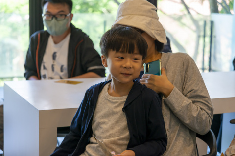 甲骨文這樣玩2.0玩出你的人生卡牌（7/17）
