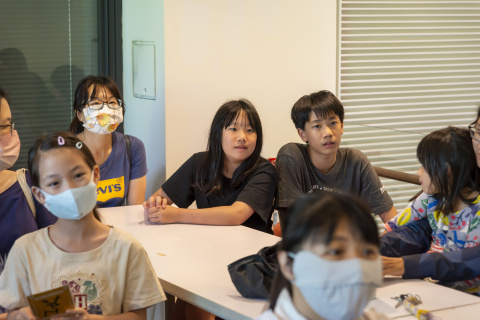 甲骨文這樣玩2.0玩出你的人生卡牌（7/17）