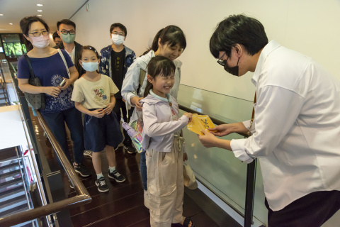 甲骨文這樣玩2.0玩出你的人生卡牌（7/17）