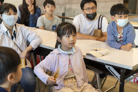 甲骨文這樣玩2.0玩出你的人生卡牌（7/17）