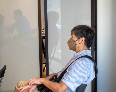 「重建妲己」策展經驗分享 - 「為己而來——被史家耽誤的女人」臺灣漫畫基地移地展出加映系列活動