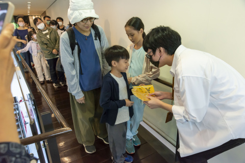 甲骨文這樣玩2.0玩出你的人生卡牌（7/17）
