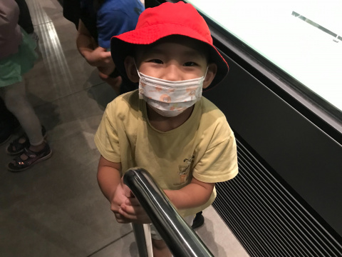 文物館故事屋（7/15）商王愛洗澡