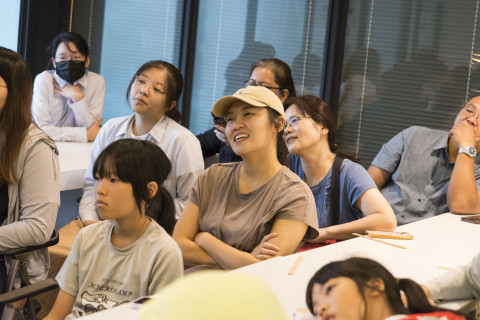 邊聊漢簡、編寫木簡（7/16） - 夏日文物館