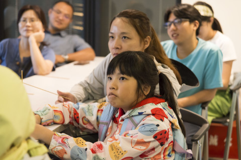 邊聊漢簡、編寫木簡（7/16） - 夏日文物館