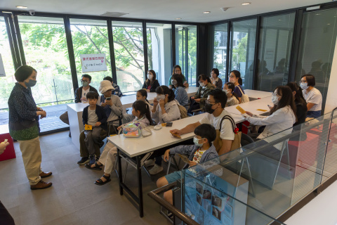 甲骨文這樣玩2.0玩出你的人生卡牌（7/17）