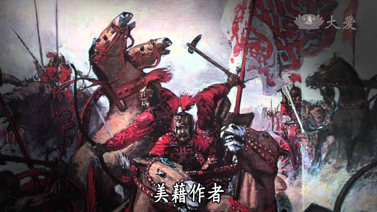 甲骨文的世界 - 萬象天書（發現）
