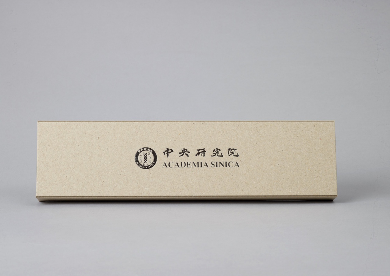 甲骨文手錶