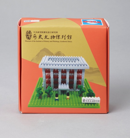 大氣恢閎